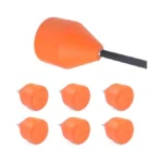 Verified image for post 257373