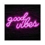 Verified image for post 257375