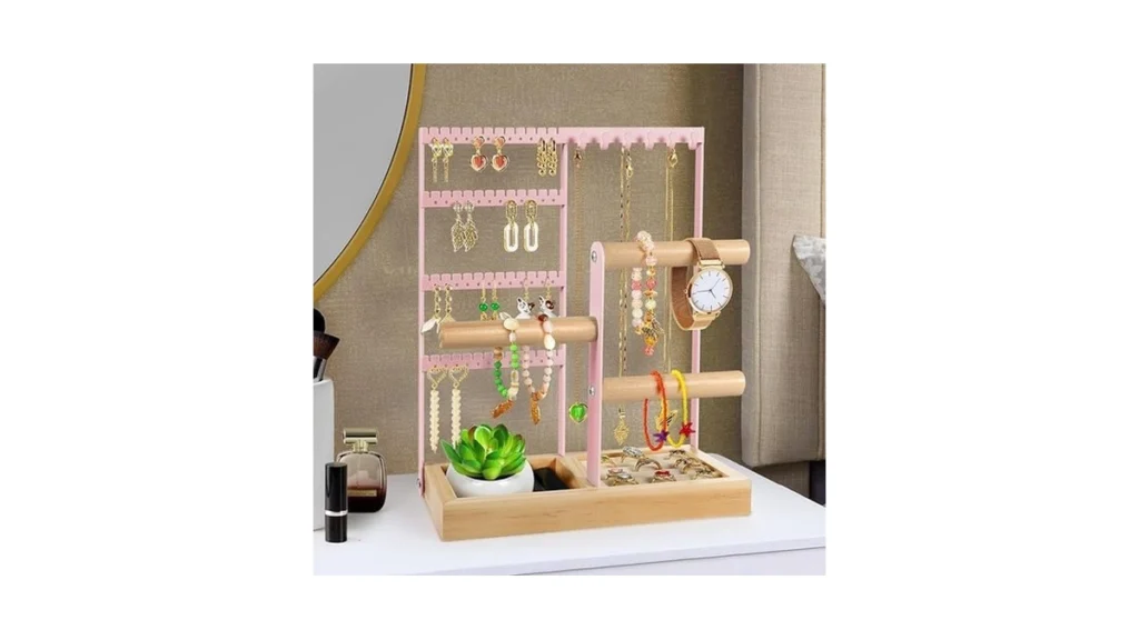 Verified image for post 257379