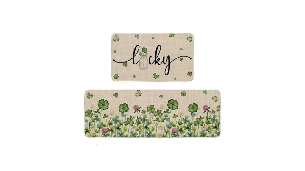 Verified image for post 257381