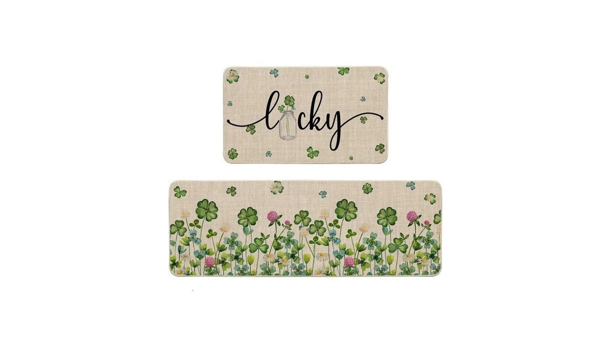 Verified image for post 257381