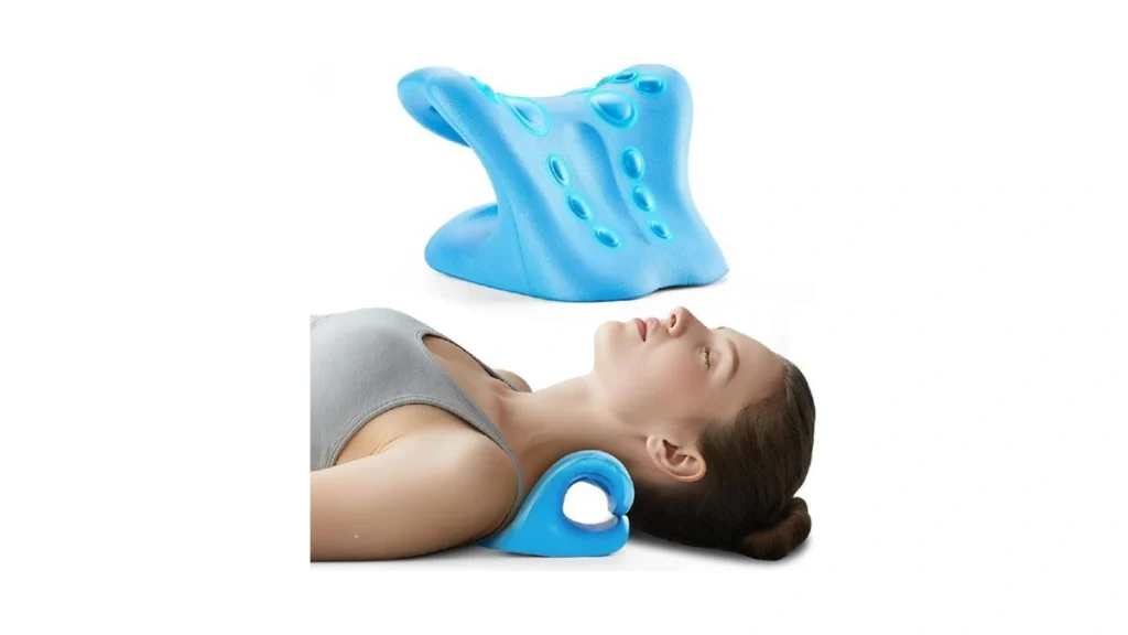 Verified image for post 257383