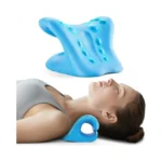 Verified image for post 257383