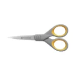 Verified image for post 257385