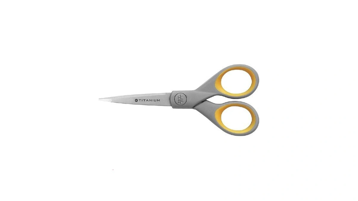 Verified image for post 257385