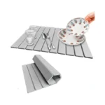 Verified image for post 257389