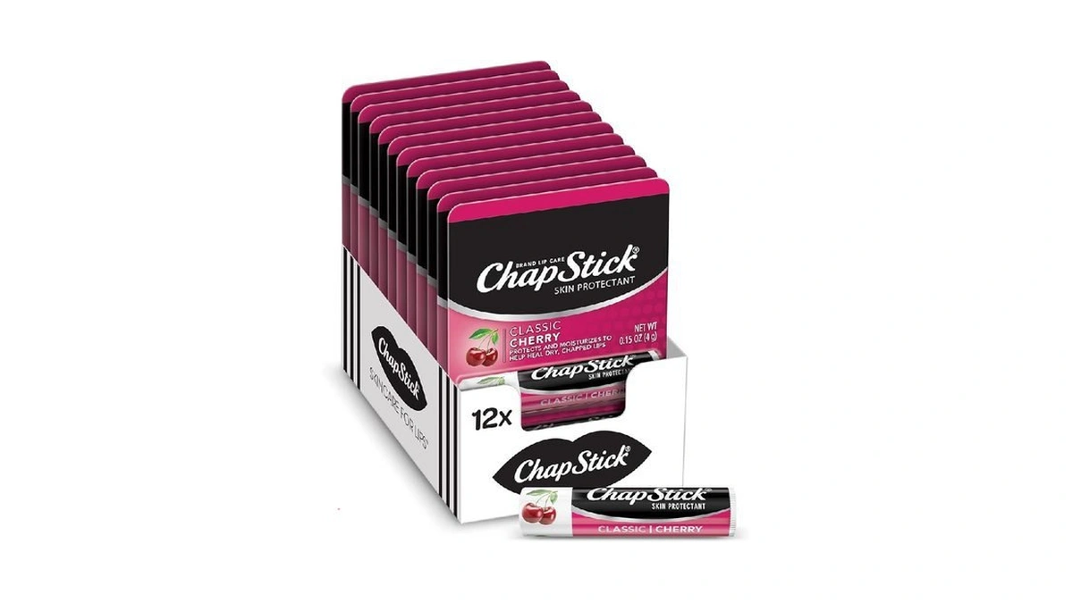 Verified image for post 257391