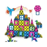 Verified image for post 257393