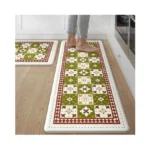 Verified image for post 257395