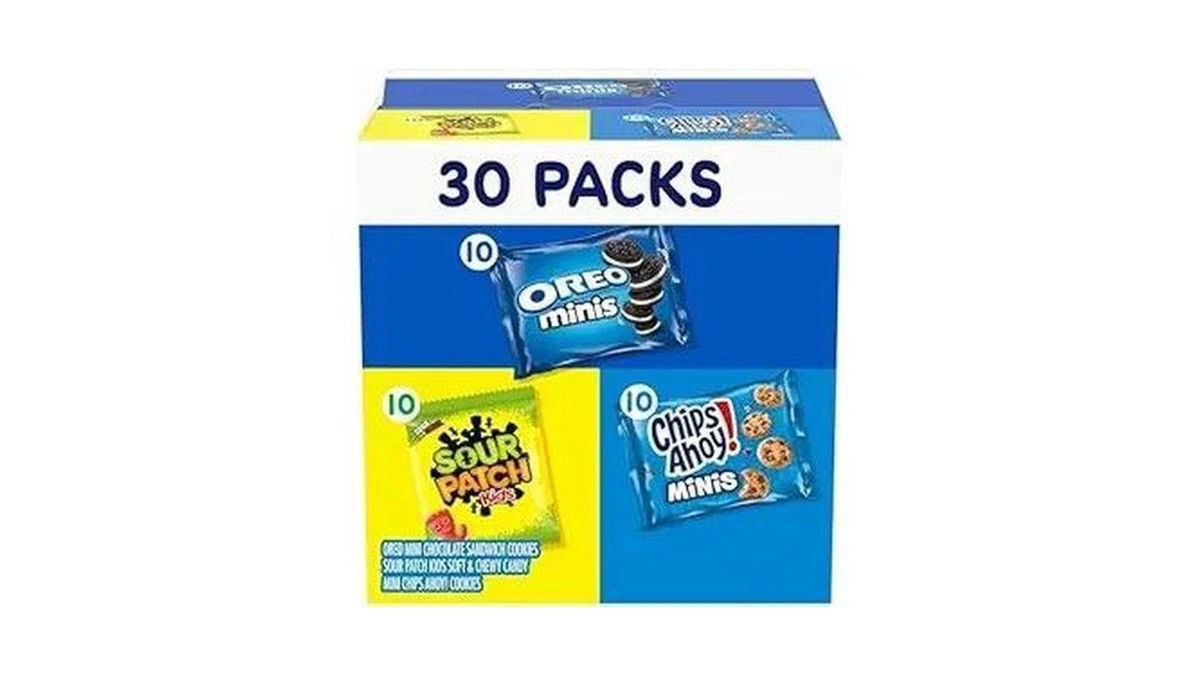 Verified image for post 257407