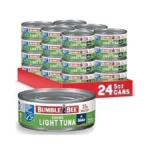 Verified image for post 257423