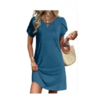 Verified image for post 257425