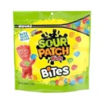 Verified image for post 257433