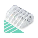 Verified image for post 257435