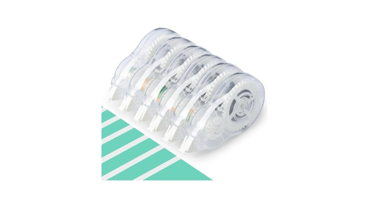 Verified image for post 257435