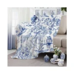 Verified image for post 257437