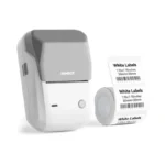 Verified image for post 257441