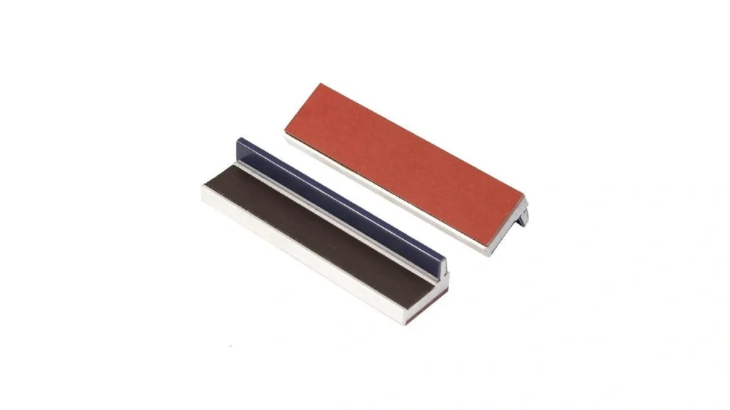 Verified image for post 257443