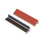 Verified image for post 257443