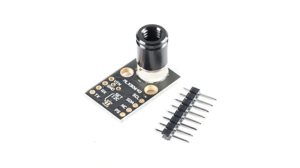 Verified image for post 257449