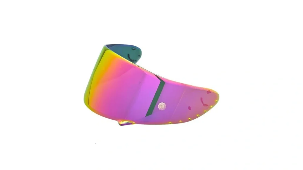 Verified image for post 257451