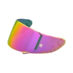 Verified image for post 257451