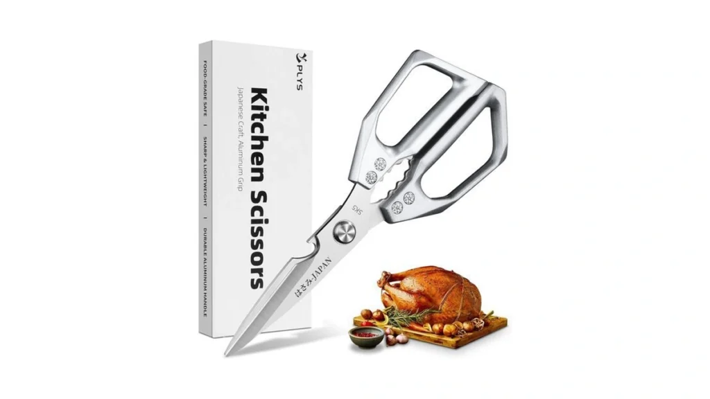 Verified image for post 257453