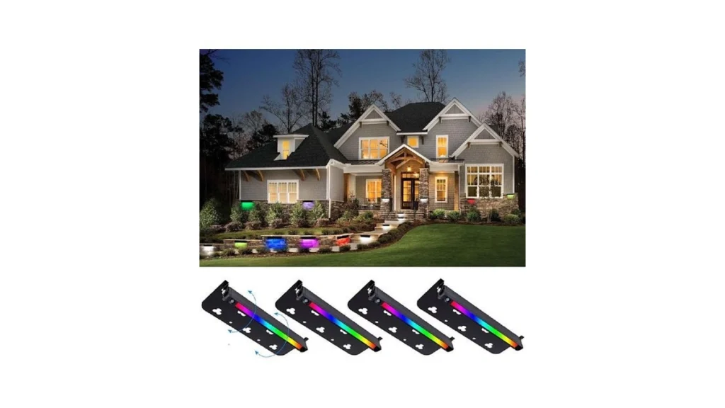 Verified image for post 257455