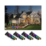 Verified image for post 257455