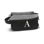 Verified image for post 257457