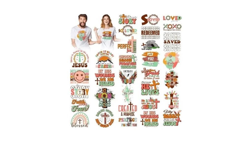 Verified image for post 257465