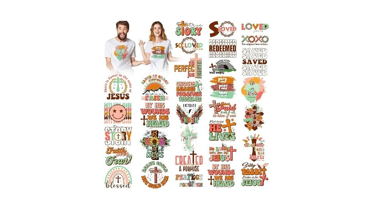 Verified image for post 257465