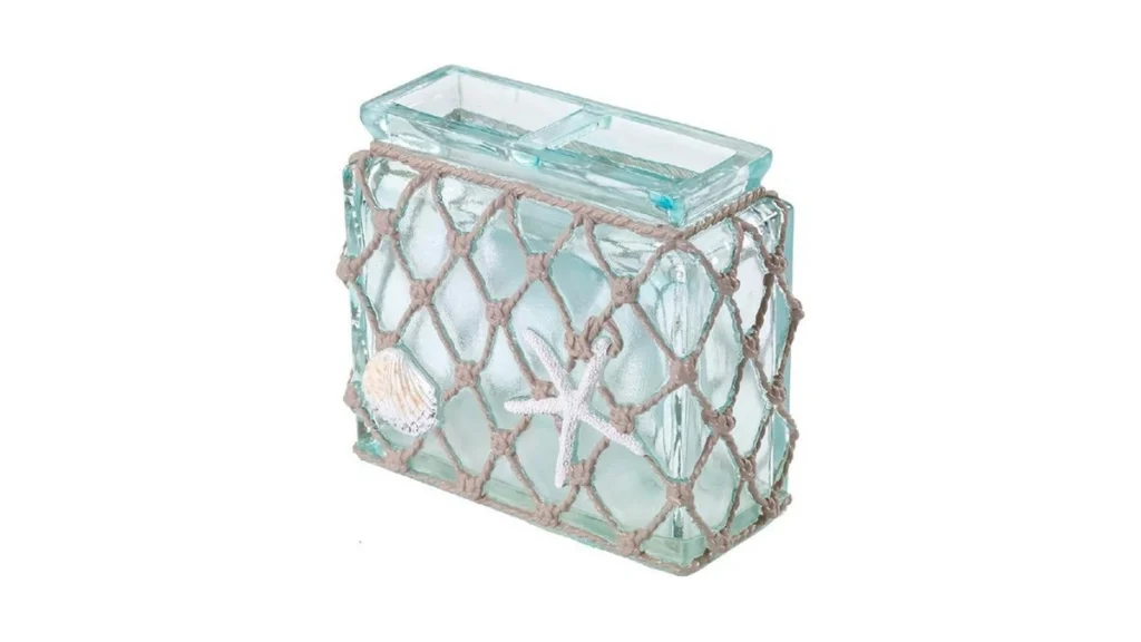 Verified image for post 257477