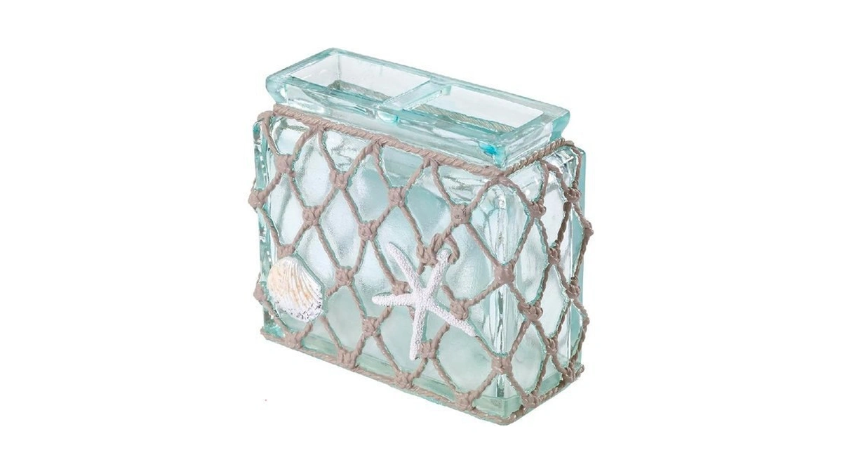 Verified image for post 257477