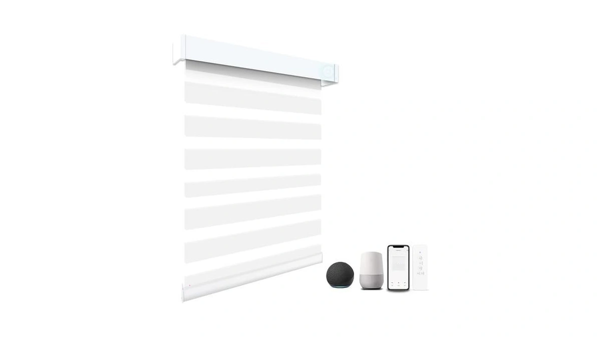 Verified image for post 257479