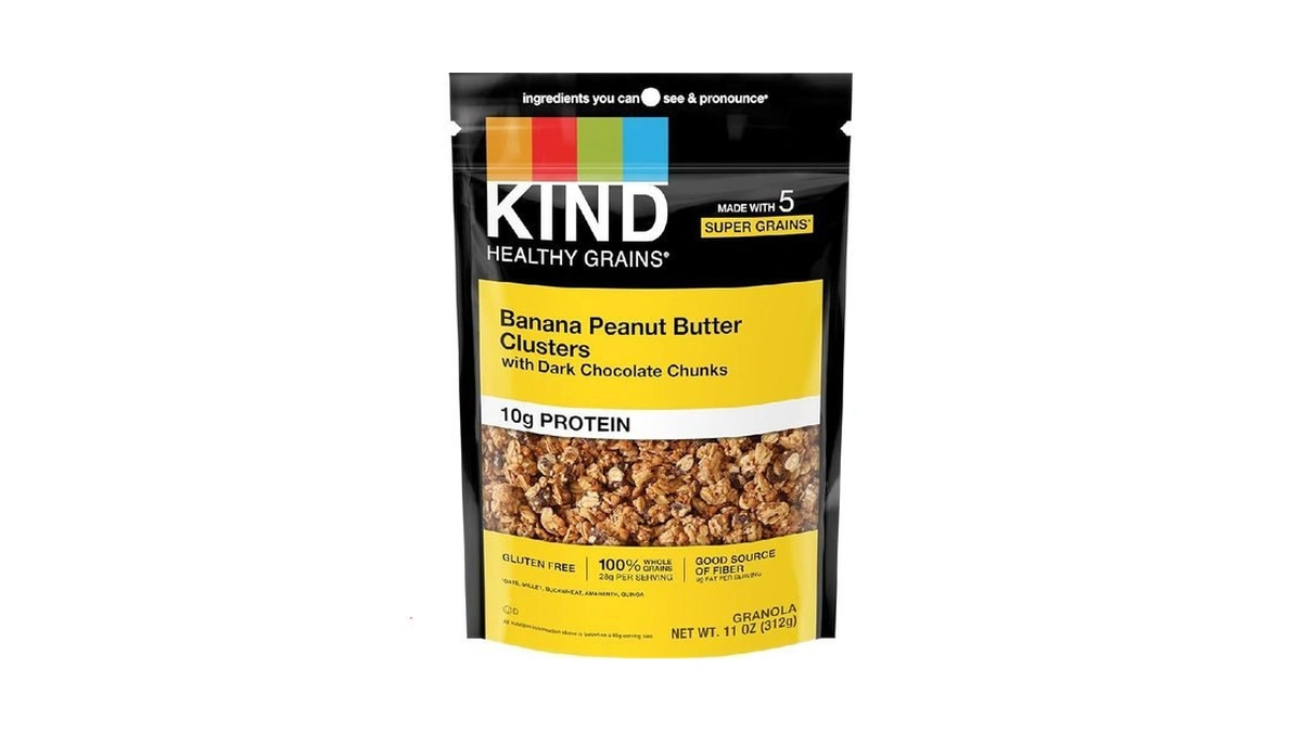 Verified image for post 257481