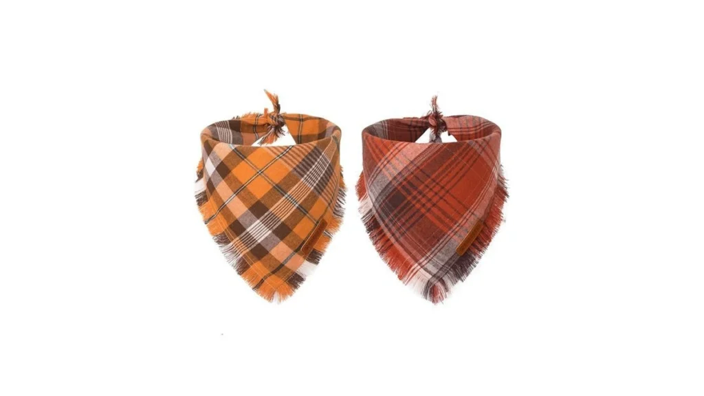 Verified image for post 257483