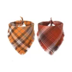 Verified image for post 257483