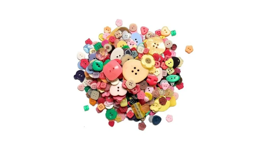 Verified image for post 257485