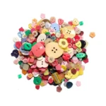 Verified image for post 257485