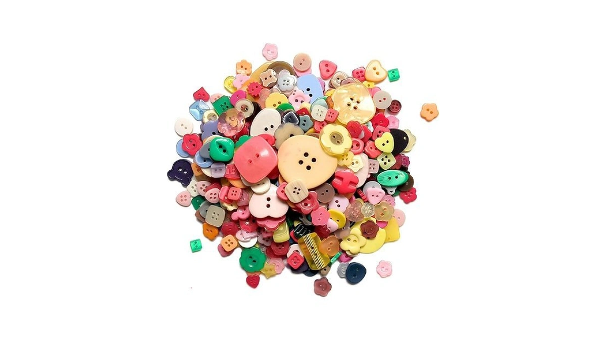 Verified image for post 257485