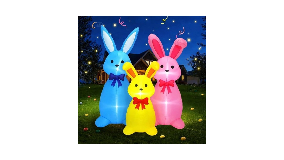 Verified image for post 257487