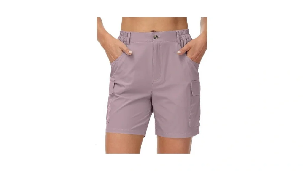 Verified image for post 257489