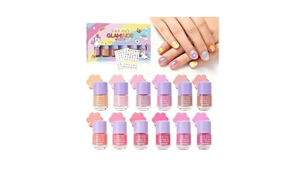 Verified image for post 257493