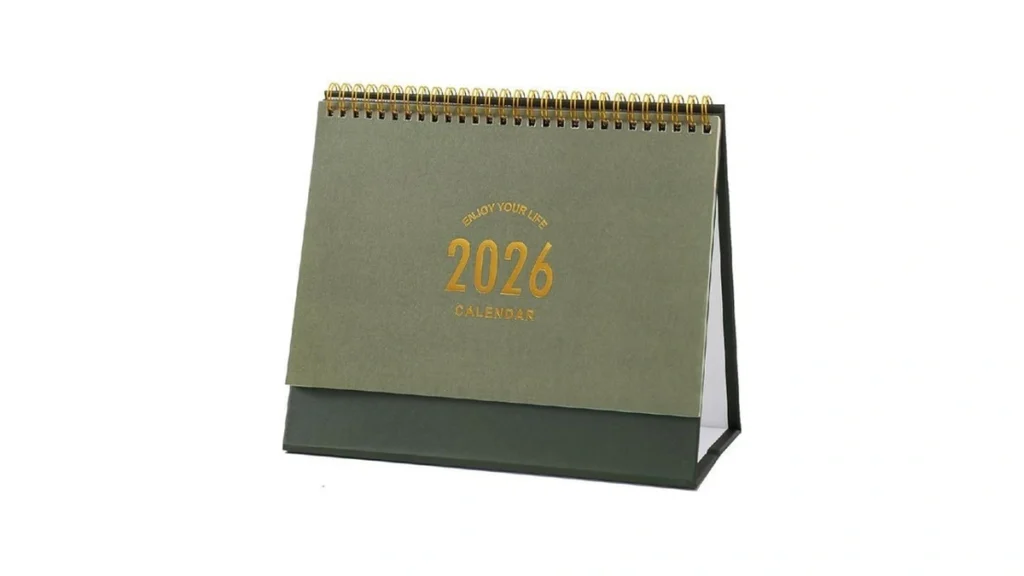 Verified image for post 257495