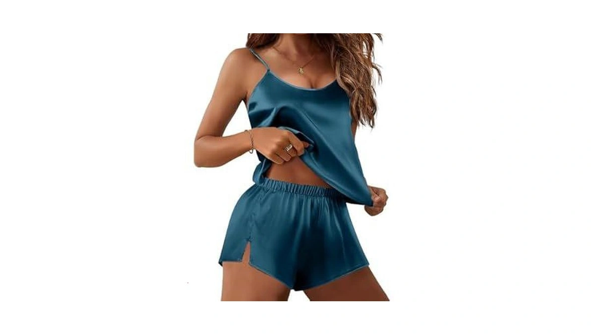 Verified image for post 257505