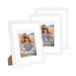 Verified image for post 257509