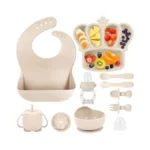 Verified image for post 257511