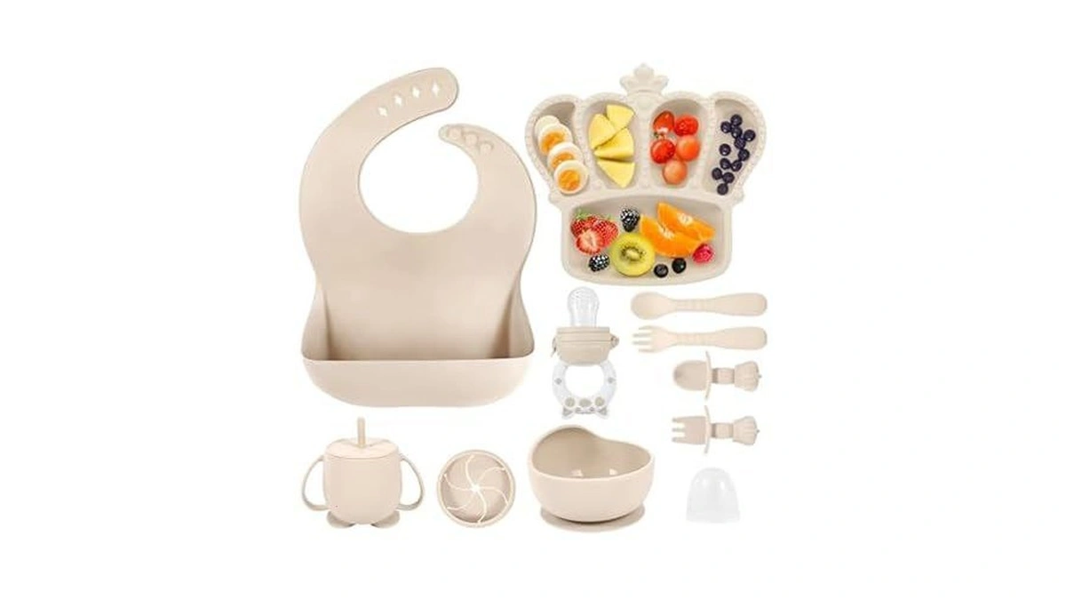 Verified image for post 257511