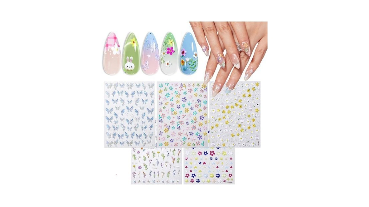 Verified image for post 257513